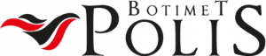 Botimet Polis