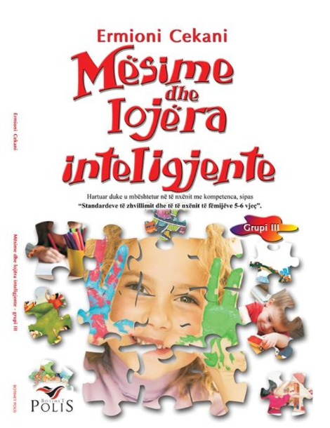 Libri 3