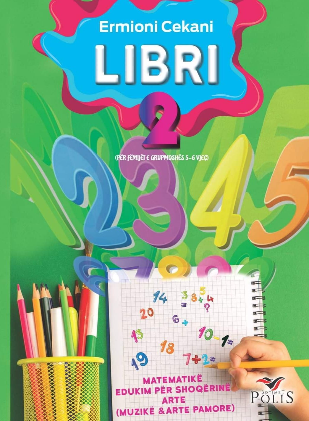 Libri 2