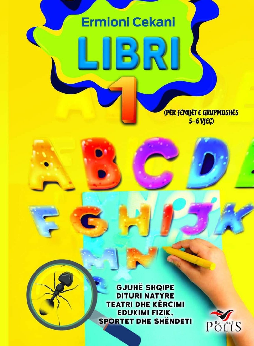 Libri 1